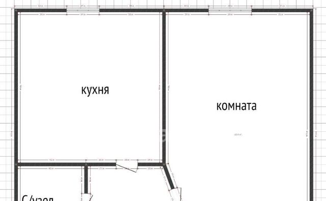 р-н Прикубанский дом 45 фото