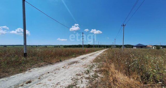 х Семигорский муниципальное образование Новороссийск фото