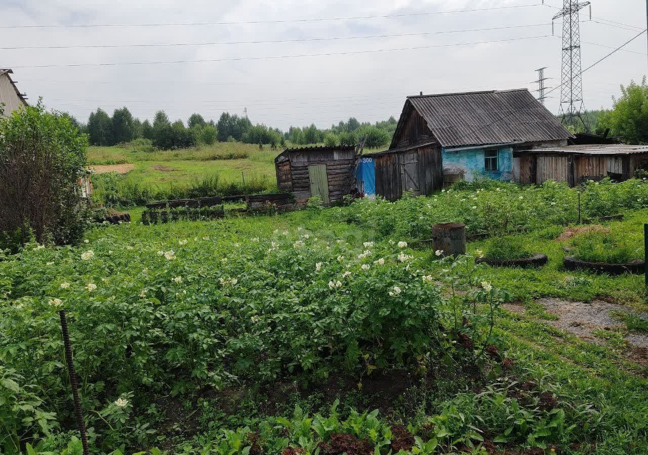 дом р-н Новокузнецкий п Тальжино ул Центральная 48 Новокузнецк фото 21