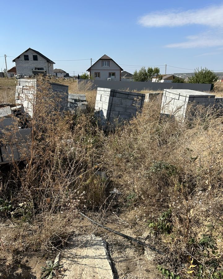 земля р-н Белгородский пгт Разумное ул Хрустальная 29 городское поселение посёлок Разумное, мкр-н Разумное-71 фото 8