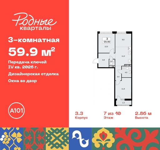 Марушкинское, Новая Москва, Внуково, Толстопальцево, Пыхтино, квартал 32, 14, Киевское, квартал № 32 фото