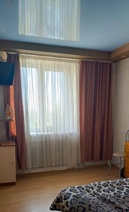 квартира г Стерлитамак ул Советская 98 фото 3