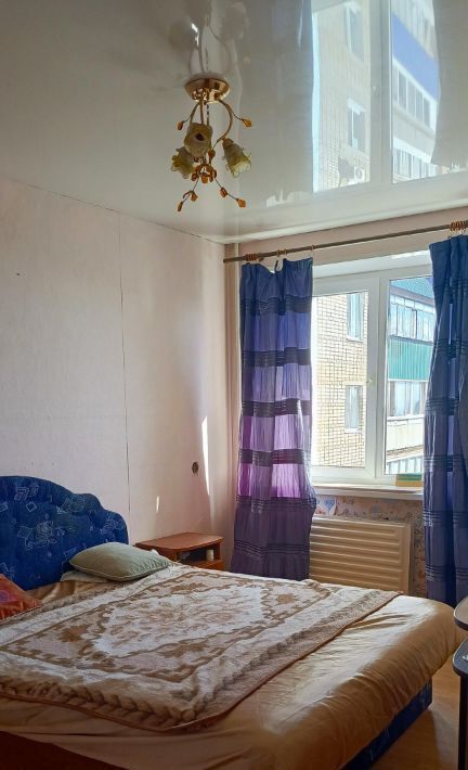 квартира г Стерлитамак ул Советская 98 фото 7