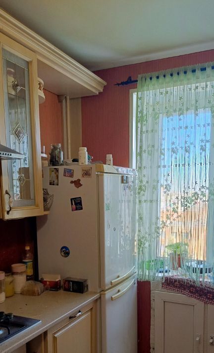 квартира г Стерлитамак ул Советская 98 фото 15