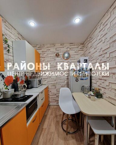 р-н Тракторозаводский фото