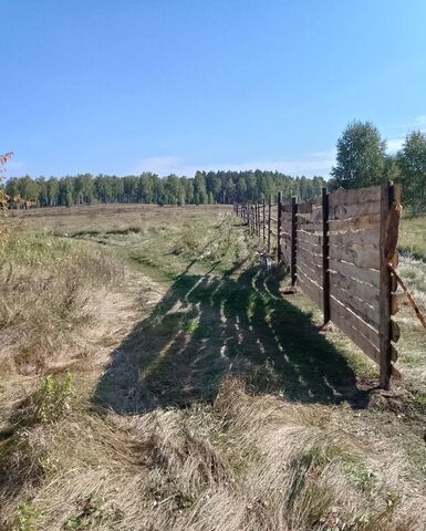 Челябинск фото