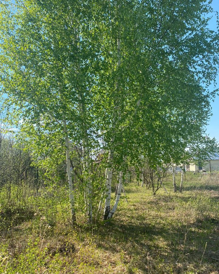 земля р-н Кармаскалинский снт Ветеран-1 Подлубовский сельсовет, 116, Уфа фото 3