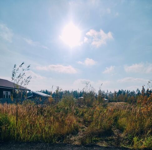 мкр Светлый ул Богородская Железнодорожная фото