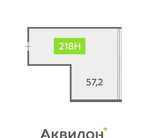 метро Приморская б-р Головнина 4 округ Гавань фото