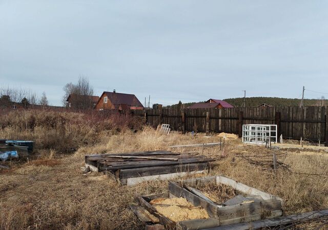 р-н Правобережный снт Родник Правобережный административный округ фото