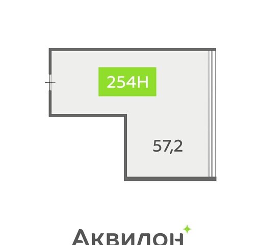 метро Приморская б-р Головнина 4 округ Гавань фото