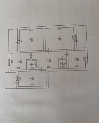 ул Красноярская 12к/1 фото