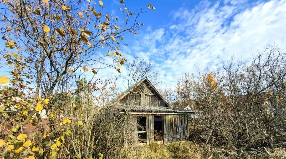 дом р-н Брянский п Свень-Транспортная ул Клинцовская 4 Свенское с/пос фото 16