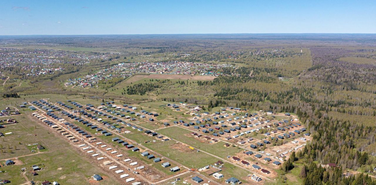 дом р-н Завьяловский с Ягул ул Воздвиженская 31 фото 24