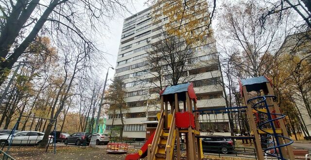 метро Южная ул Днепропетровская 13 фото