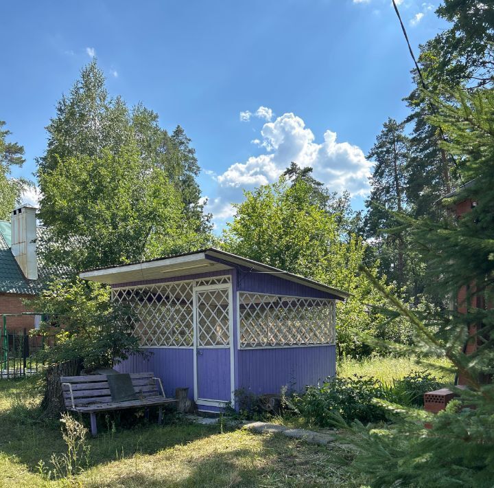 дом р-н Бузулукский п Партизанский поссовет, Колтубановский фото 4