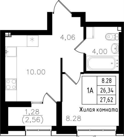 ул Михаила Миля 5 Северный вокзал, д. 5 фото