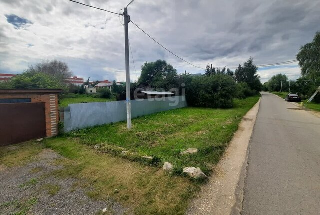 Отдых, Слобода, Раменский городской округ фото