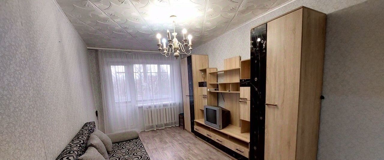 квартира г Стерлитамак ул Худайбердина 91 фото 6