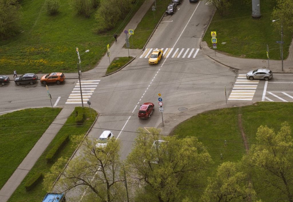 офис г Москва метро Водный стадион ул Смольная 2 муниципальный округ Головинский фото 2