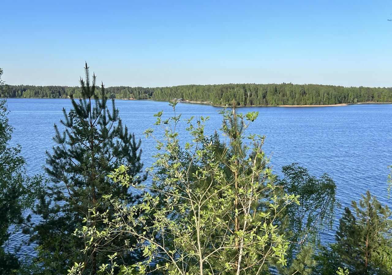 земля городской округ Мытищи д Аксаково ул Пяловская 3 15 км, Марфино, Алтуфьевское шоссе фото 3