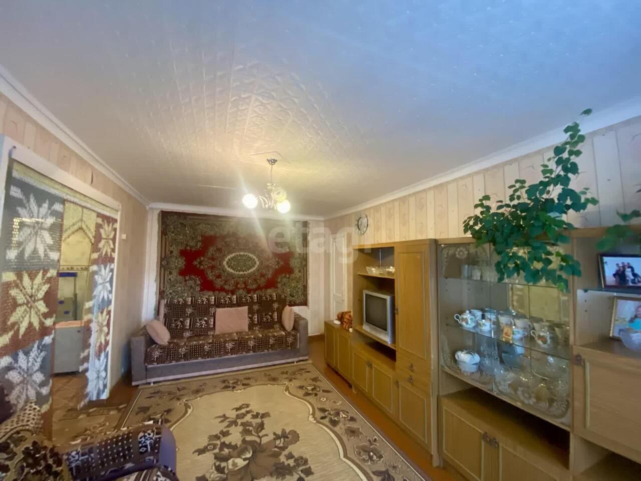 квартира г Ирбит ул Азева 39 фото 9