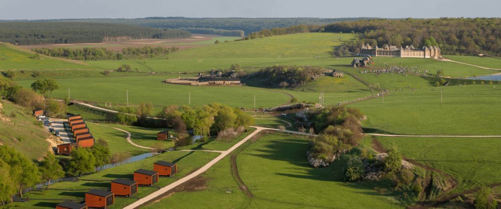 комната р-н Задонский с Каменка ул Гостиная Каменский сельсовет фото 1