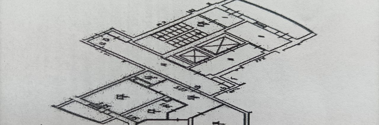 квартира г Калуга р-н Октябрьский ул Московская 311к/5 фото 1