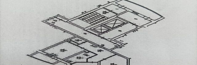 р-н Октябрьский ул Московская 311к/5 фото