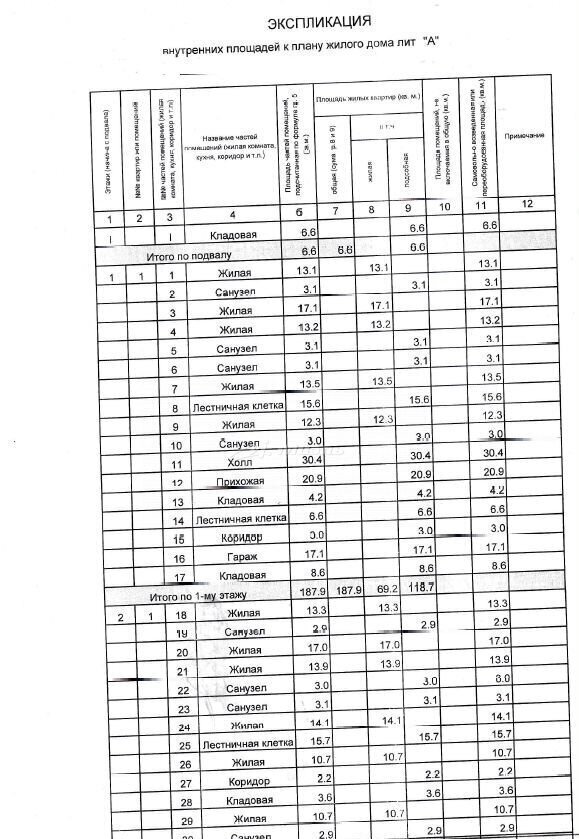 дом р-н Сакский пгт Новофедоровка ул Зеленая 32 Новофёдоровское сельское поселение, Саки фото 13