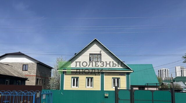 ул Челюскина 11 фото