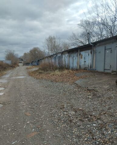 р-н Свердловский ул Александра Матросова 15/1 фото