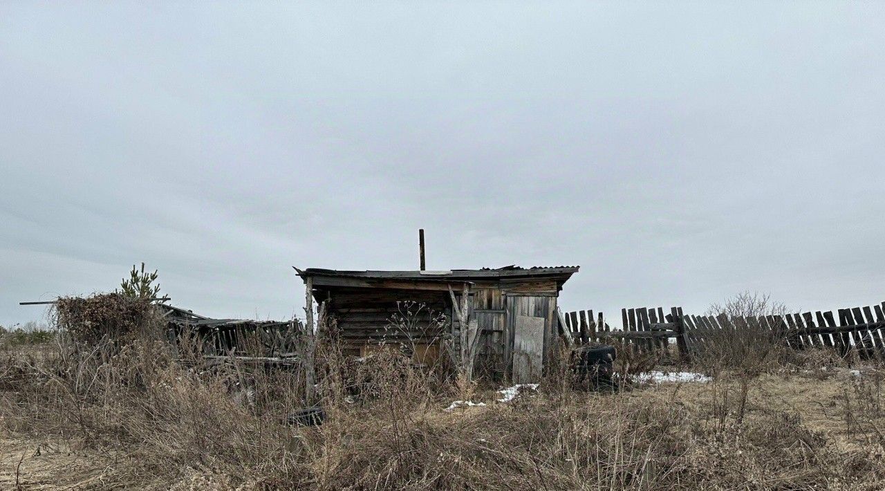 дом р-н Пригородный с Балакино ул Калинина 56 фото 11