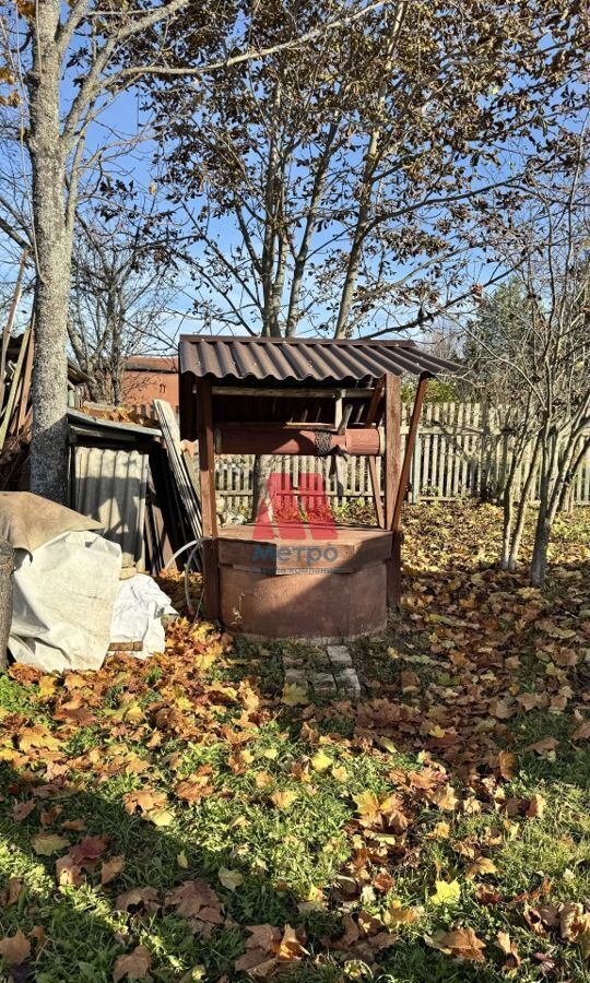 дом р-н Гаврилов-Ямский д Ильцино Шопшинское сельское поселение, Семибратово фото 21