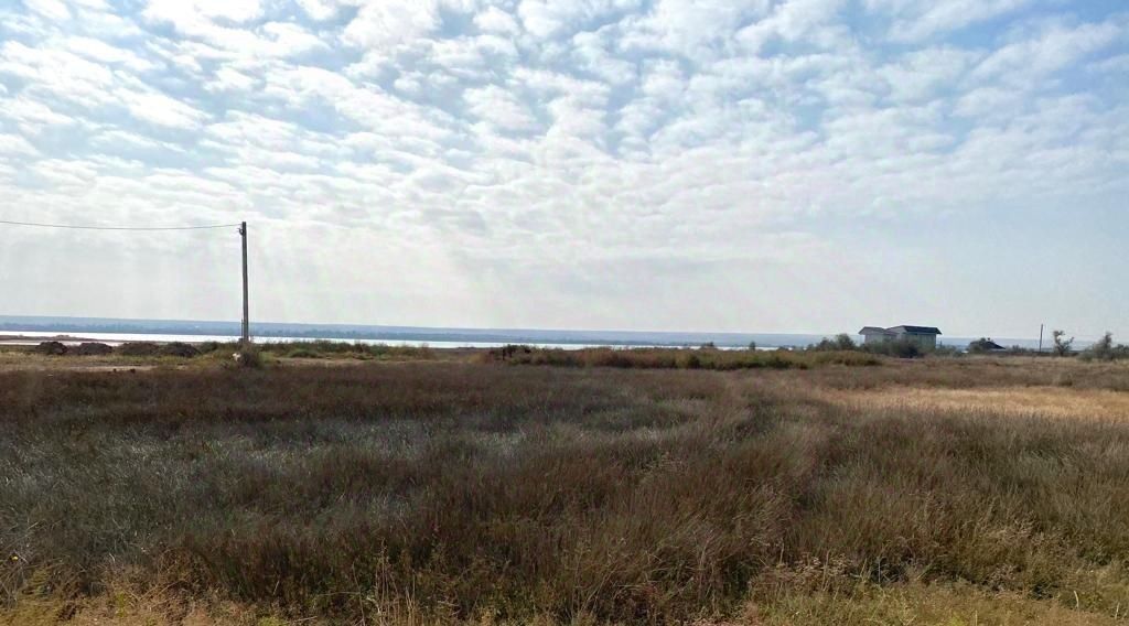 земля р-н Черноморский с Межводное ул Советская 2в Межводненское сельское поселение фото 11