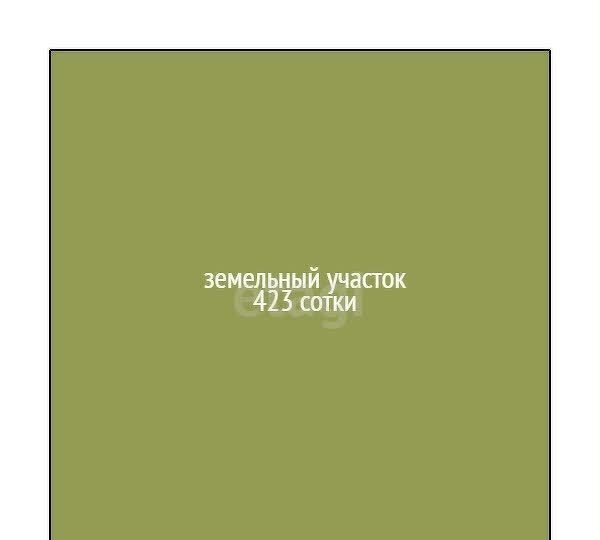 земля р-н Киришский г Кириши Московское шоссе, 85 км, Кусинское сельское поселение фото 9