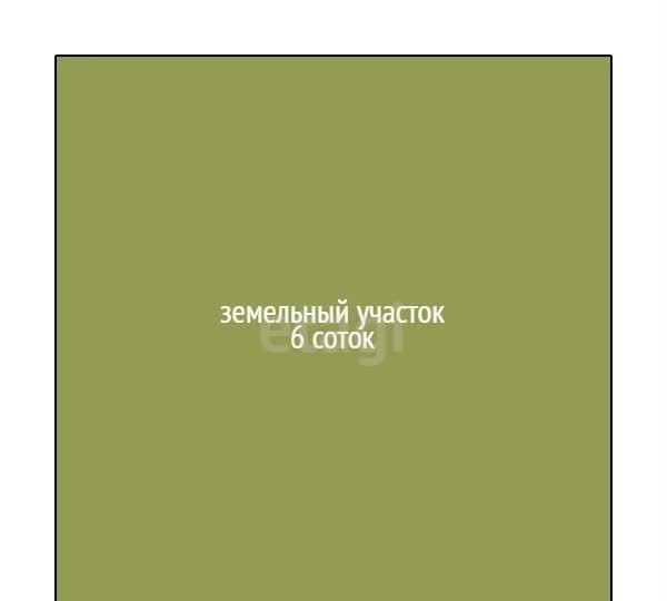 земля р-н Киришский массив Посадников Остров снт Виктория Московское шоссе, 84 км, Кусинское сельское поселение, 44-я линия, 20, Кириши фото 9