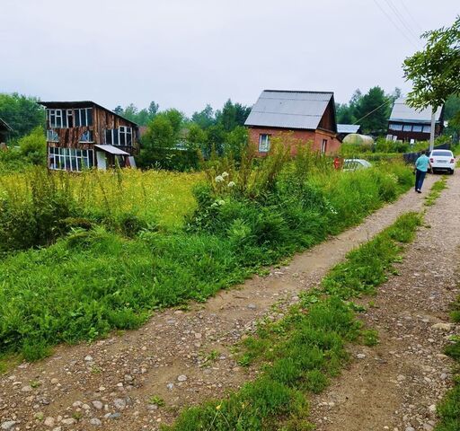 мкр Юбилейный р-н Свердловский Свердловский административный округ фото