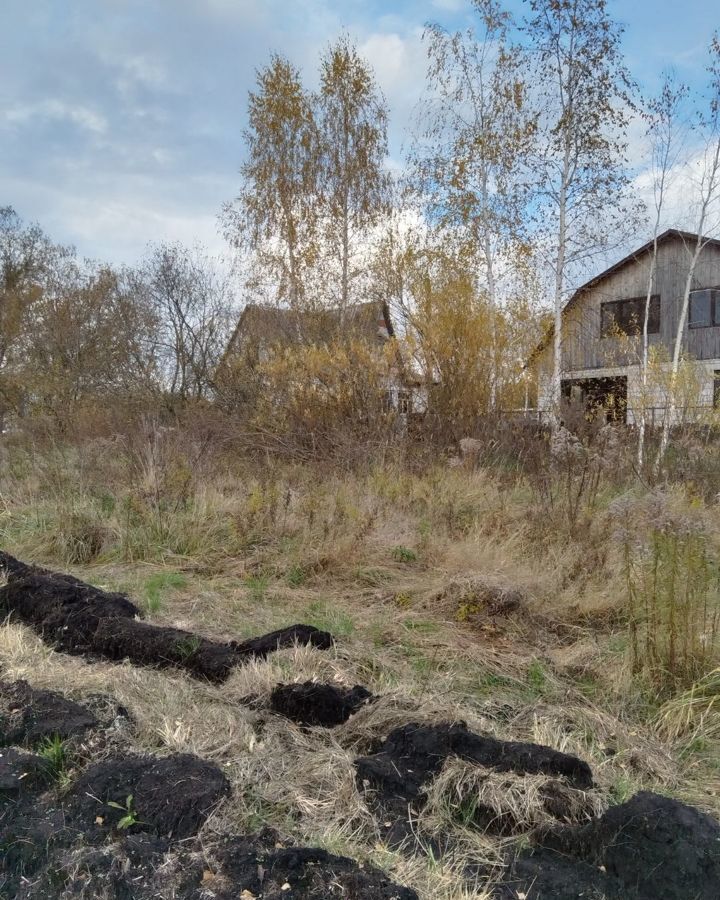 земля р-н Карачевский д Масловка ул Садовая Карачевское городское поселение, Карачев фото 7