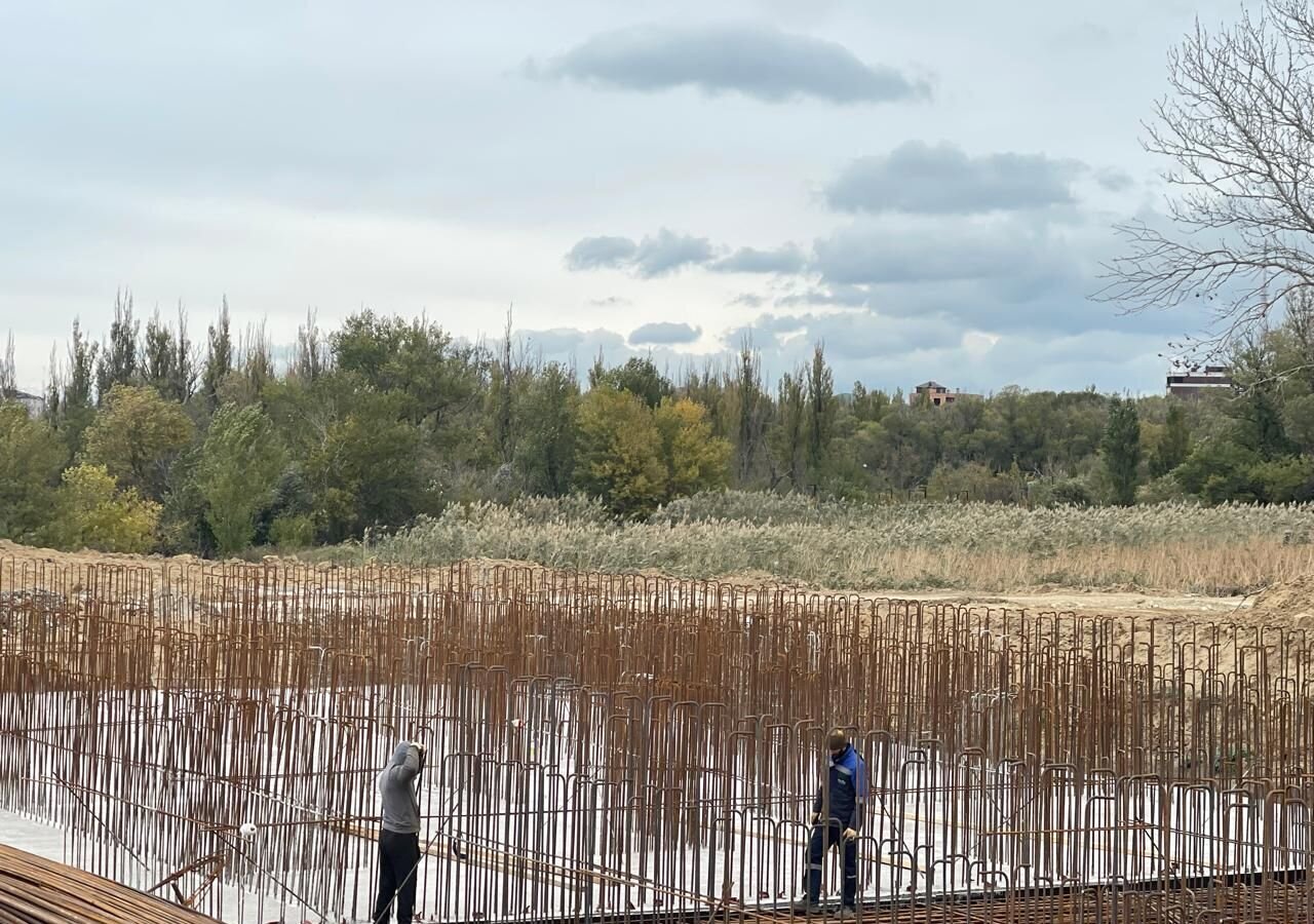 квартира г Махачкала р-н Кировский Благородная ул., 17 фото 10