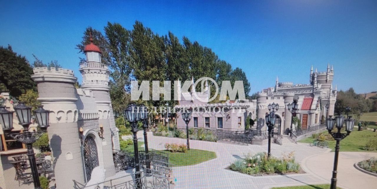 квартира г Москва метро Бабушкинская проезд Шокальского 3к/1 фото 19