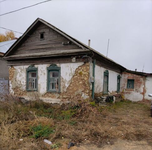 ул Гоголя 13 городское поселение Красноармейск фото