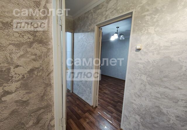 дом 61 Ахматовский район фото