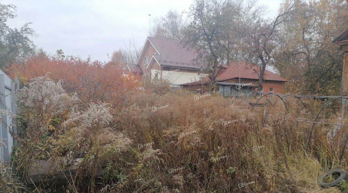 дом г Тула р-н Центральный пер Городской 30 фото 25