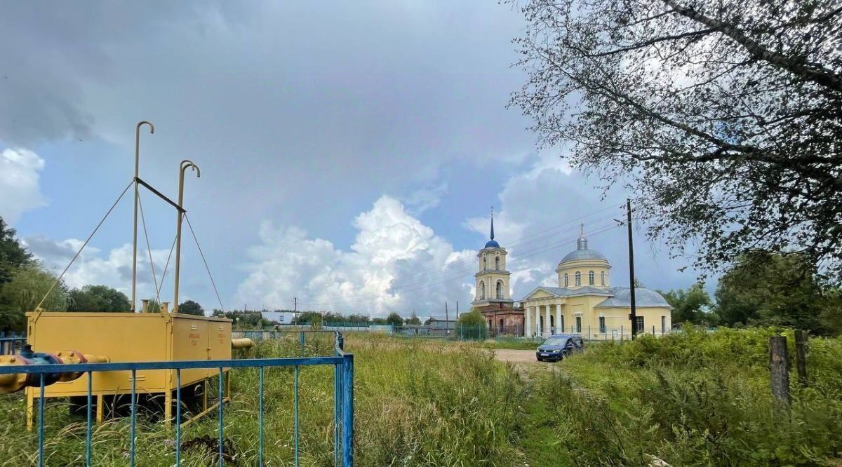 свободного назначения р-н Калининский с Беле-Кушальское фото 3