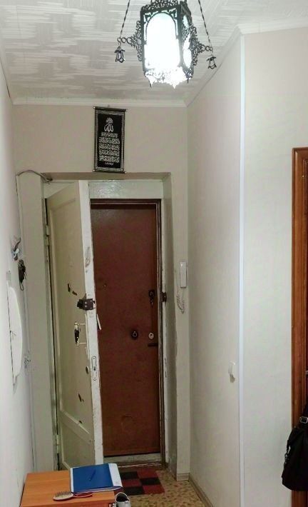 квартира г Стерлитамак ул Дружбы 60 фото 15