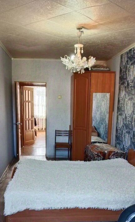 квартира г Стерлитамак ул Дружбы 60 фото 8