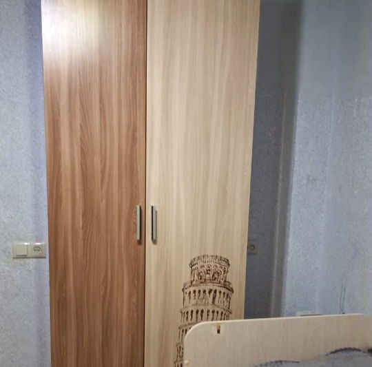 квартира г Стерлитамак ул Карла Маркса 149б фото 8
