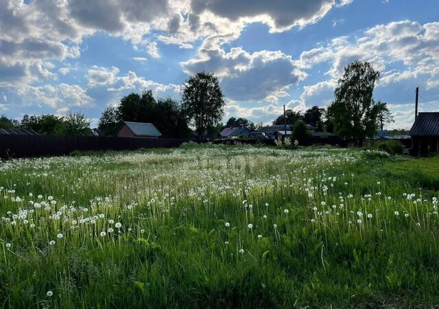 ул Молодежная 8 Деревянское сельское поселение, Петрозаводск фото