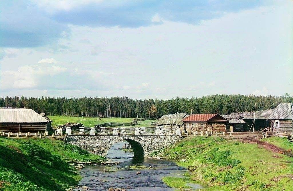 дом р-н Пригородный с Бызово ул Рябиновая фото 9